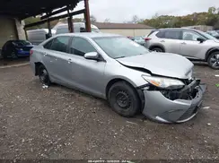 4T1BF1FK9HU807736 2017 TOYOTA CAMRY