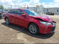 4T1BF1FK9HU807770 2017 TOYOTA CAMRY