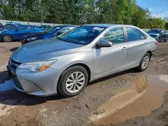 4T1BF1FK9HU807784 2017 TOYOTA CAMRY