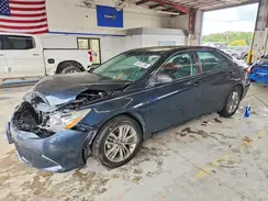 4T1BF1FK9HU807848 2017 TOYOTA CAMRY