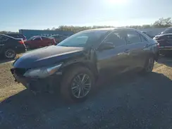 4T1BF1FK9HU808482 2017 TOYOTA CAMRY