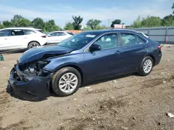 4T1BF1FK9HU808840 2017 TOYOTA CAMRY