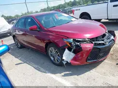 4T1BF1FK9HU809292 2017 TOYOTA CAMRY