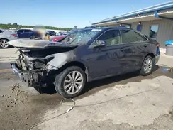 4T1BF1FK9HU809406 2017 TOYOTA CAMRY