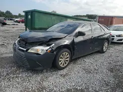 4T1BF1FK9HU810751 2017 TOYOTA CAMRY