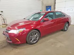 4T1BF1FK9HU811074 2017 TOYOTA CAMRY