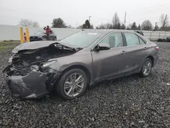4T1BF1FK9HU811138 2017 TOYOTA CAMRY