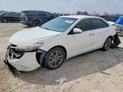 4T1BF1FK9HU811429 2017 TOYOTA CAMRY