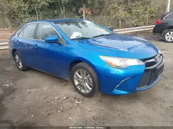 4T1BF1FK9HU812306 2017 TOYOTA CAMRY