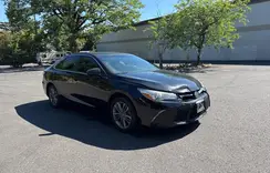 4T1BF1FK9HU812323 2017 TOYOTA CAMRY