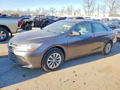 4T1BF1FK9HU812547 2017 TOYOTA CAMRY