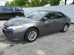 4T1BF1FK9HU812578 2017 TOYOTA CAMRY