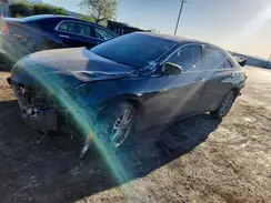 4T1BF1FK9HU812676 2017 TOYOTA CAMRY