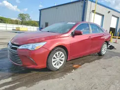4T1BF1FK9HU812886 2017 TOYOTA CAMRY