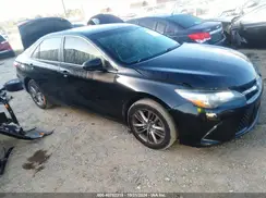 4T1BF1FK9HU813925 2017 TOYOTA CAMRY