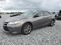 4T1BF1FK9HU814458 2017 TOYOTA CAMRY