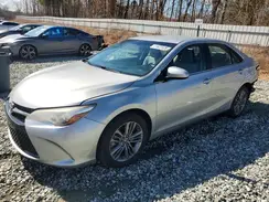 4T1BF1FK9HU814492 2017 TOYOTA CAMRY