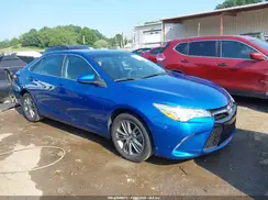4T1BF1FK9HU814847 2017 TOYOTA CAMRY