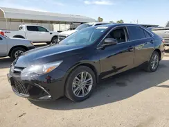 4T1BF1FK9HU814850 2017 TOYOTA CAMRY