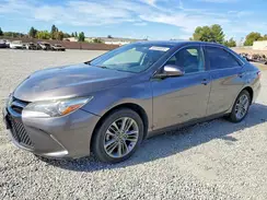 4T1BF1FK9HU815156 2017 TOYOTA CAMRY