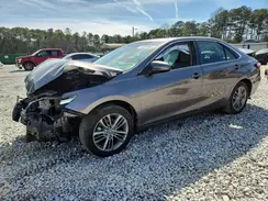 4T1BF1FKAHU268784 2017 TOYOTA CAMRY