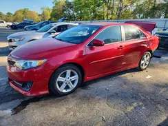 4T1BF1FKXDU695880 2025 TOYOTA CAMRY