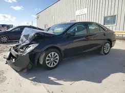 4T1BF1FKXFU925548 2023 TOYOTA CAMRY