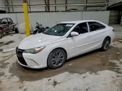 4T1BF1FKXGU116259 2016 TOYOTA CAMRY