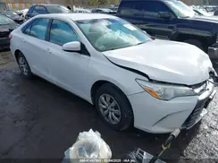4T1BF1FKXGU116309 2016 TOYOTA CAMRY