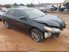 4T1BF1FKXGU116861 2016 TOYOTA CAMRY