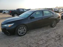 4T1BF1FKXGU117220 2016 TOYOTA CAMRY