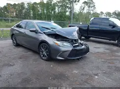 4T1BF1FKXGU117251 2016 TOYOTA CAMRY