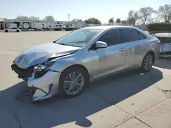 4T1BF1FKXGU117380 2016 TOYOTA CAMRY