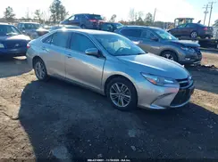 4T1BF1FKXGU117394 2016 TOYOTA CAMRY