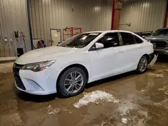 4T1BF1FKXGU117556 2016 TOYOTA CAMRY