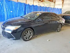 4T1BF1FKXGU117783 2016 TOYOTA CAMRY