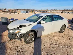 4T1BF1FKXGU119436 2016 TOYOTA CAMRY