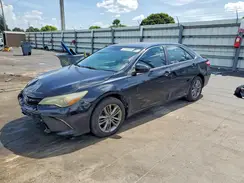 4T1BF1FKXGU119873 2016 TOYOTA CAMRY