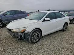 4T1BF1FKXGU119954 2016 TOYOTA CAMRY