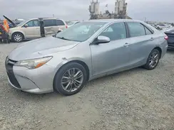 4T1BF1FKXGU120070 2016 TOYOTA CAMRY