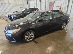 4T1BF1FKXGU120201 2016 TOYOTA CAMRY