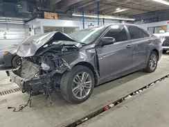 4T1BF1FKXGU120764 2016 TOYOTA CAMRY