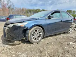 4T1BF1FKXGU121316 2016 TOYOTA CAMRY