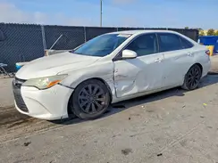 4T1BF1FKXGU121350 2016 TOYOTA CAMRY