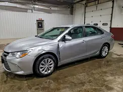 4T1BF1FKXGU121381 2016 TOYOTA CAMRY