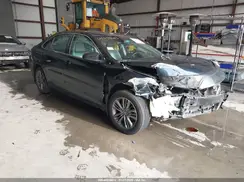 4T1BF1FKXGU121929 2016 TOYOTA CAMRY