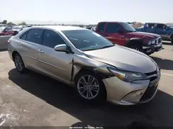4T1BF1FKXGU122434 2016 TOYOTA CAMRY