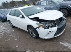 4T1BF1FKXGU123860 2016 TOYOTA CAMRY