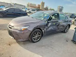4T1BF1FKXGU124457 2016 TOYOTA CAMRY