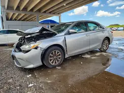 4T1BF1FKXGU124894 2016 TOYOTA CAMRY